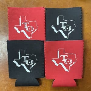 Can Holders